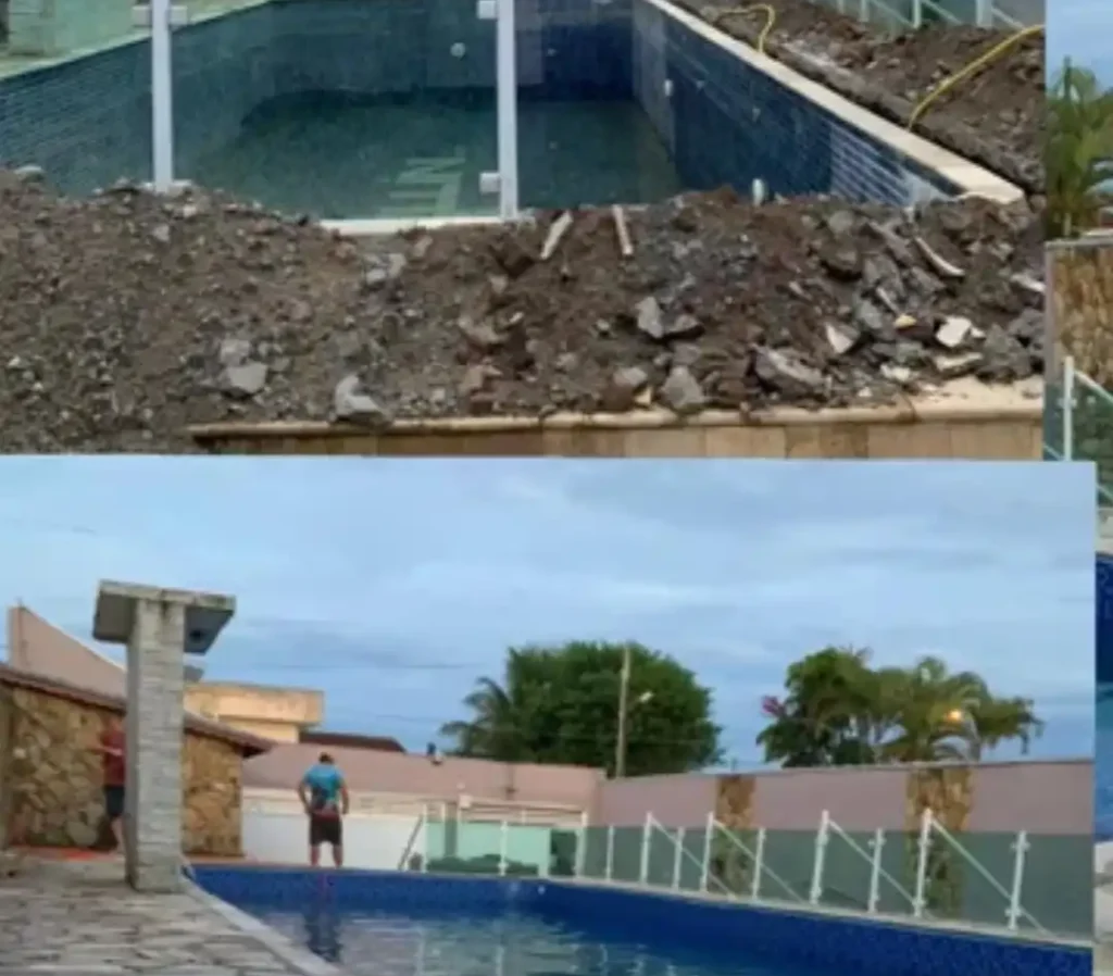 Nossos Serviços