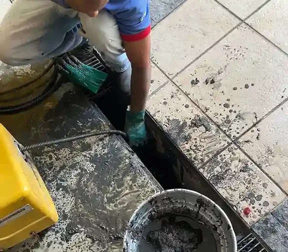 Nossos Serviços